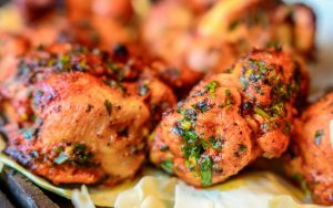 juicy-pullet-steak