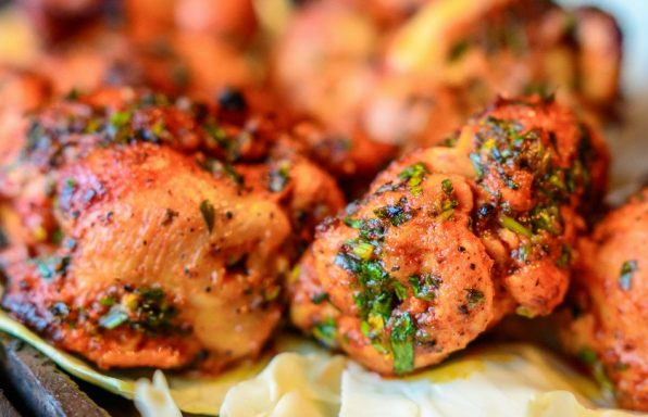 juicy-pullet-steak