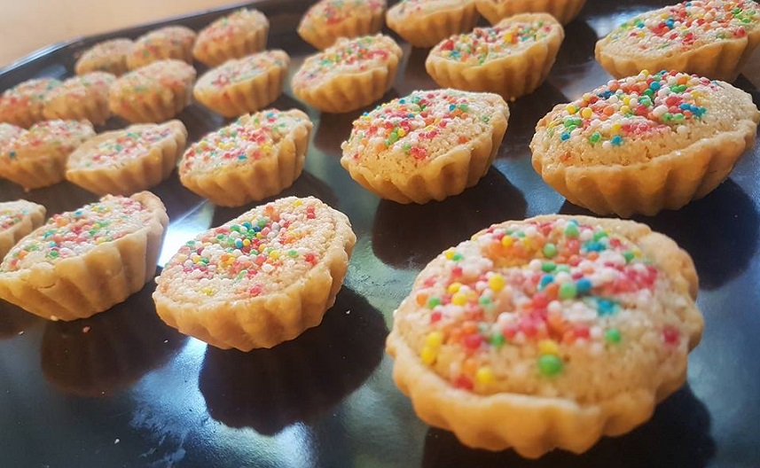 mesafen-cookies mesafen-cookies
