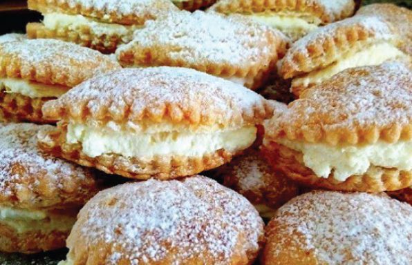 sweet-puff-pastry