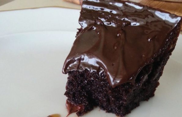 gluten-free-cakes