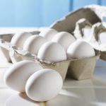 איך להכין ביצה קשה
