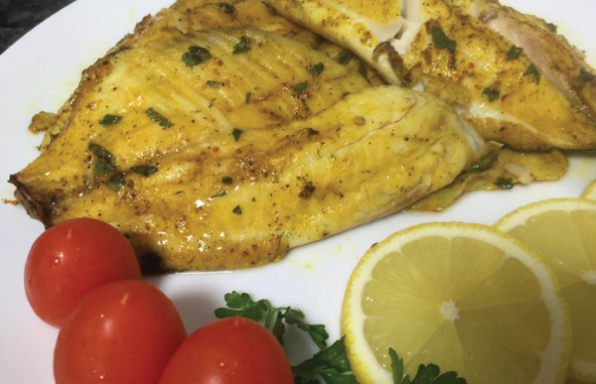 amnon-fish-recipes