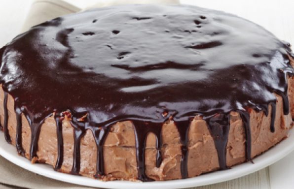 no-baking-chocolate-cakes