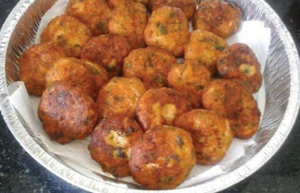 chicken-patties-recipe