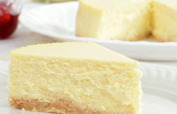 shavuot-cheese-cakes