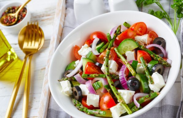 shavuot-salads