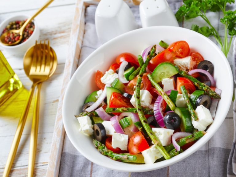 shavuot-salads