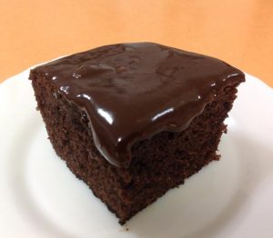 Chocolate-cake-with-chocolit