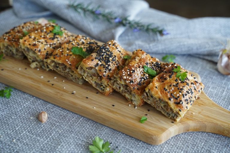 Lamb-pastry-recipe-min