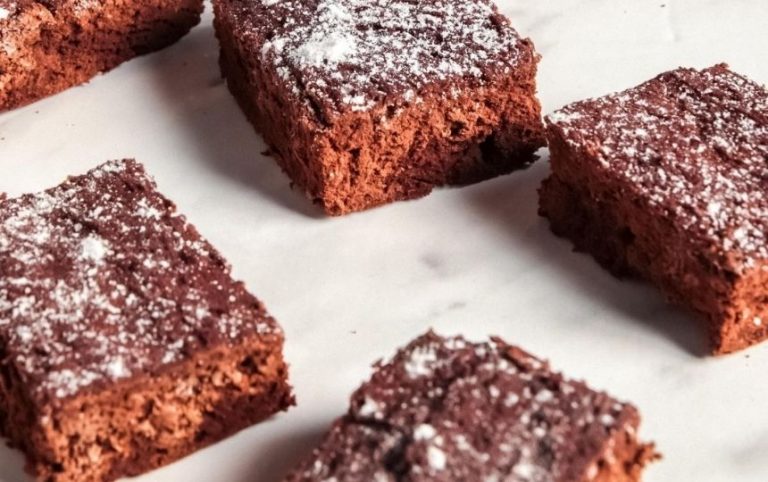 gluten-free-brownies-med