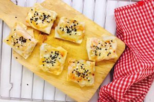 rice-paper-bourekas-RECIPE