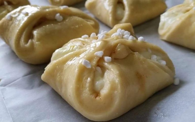 yeast-cheese-pastry860