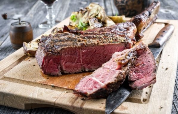 meat-for-barbecue