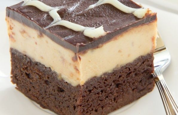Upgraded-chocolate-cakes