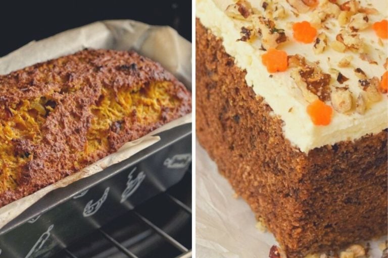 all-carrot-cakes