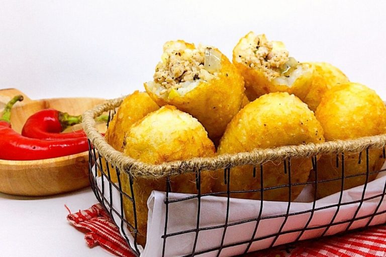 arancini-recipe