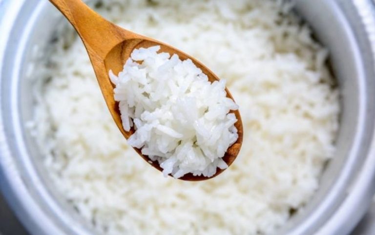 basmati-rice-recipes