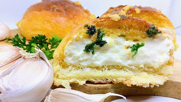 cheese-garlic-bread