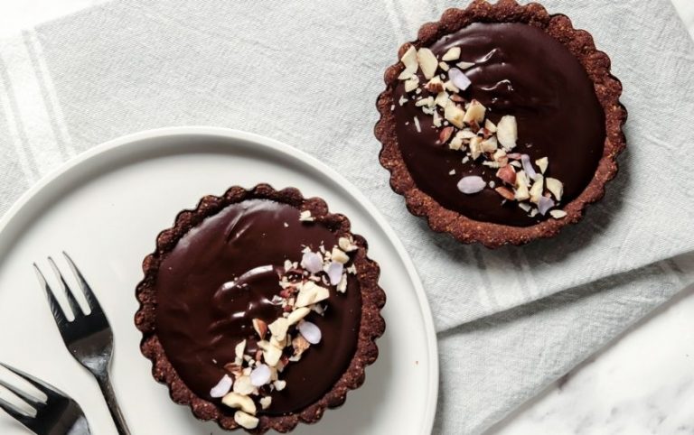 chocolate-tart-min