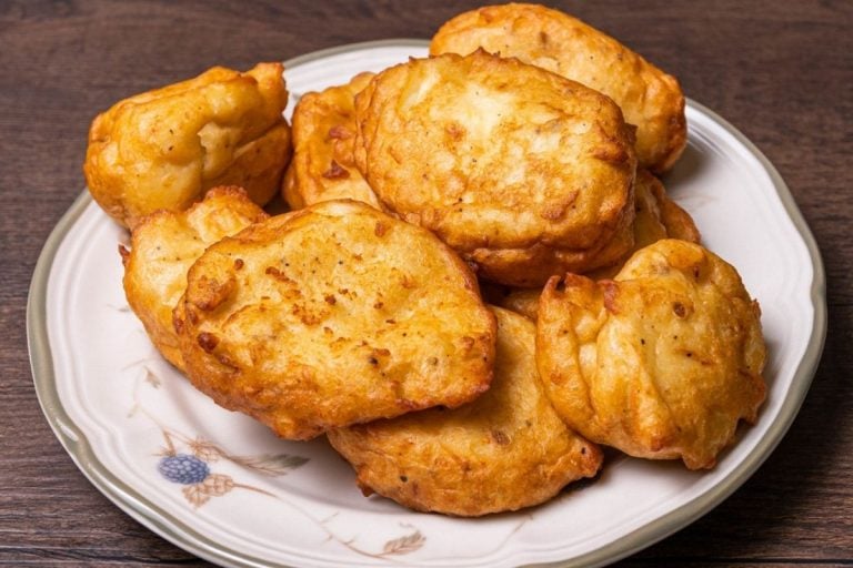 chunky-potato-latkes