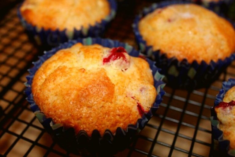 dinner-muffin-recipes