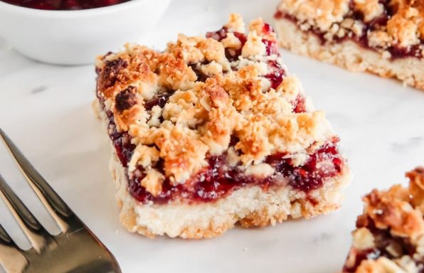 gluten-free-desserts