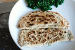 gozleme