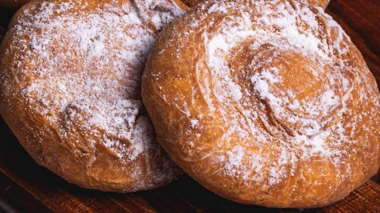 italian-milk-donuts