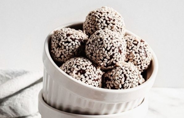 vegan-chocolate-balls