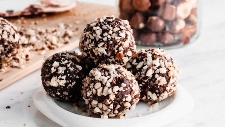 vegan-chocolate-balls