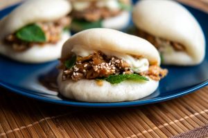 bao-bun-2