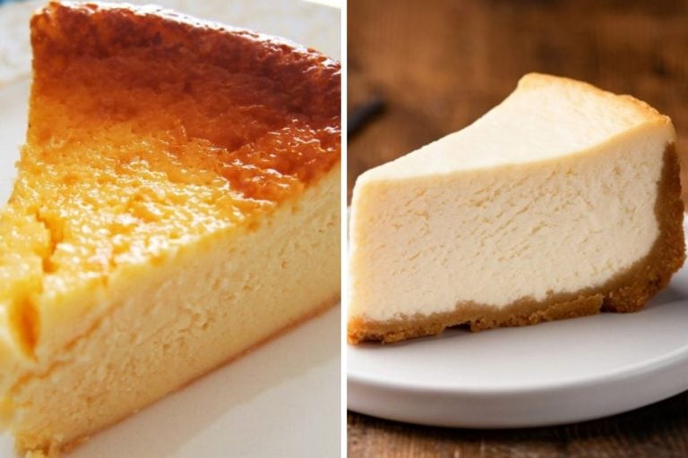 best-baked-cheesecakes