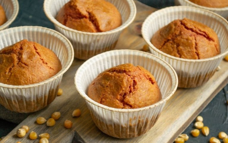 cornflour-muffins-1