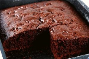eggless-chocolate-cake