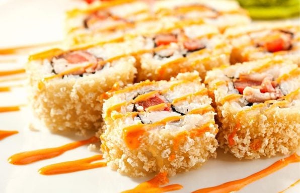 fried-sushi-recipe