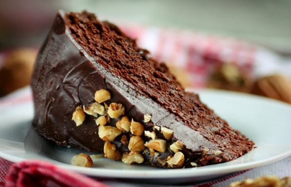 juicy-chocolate-cake