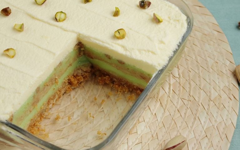 pistachio-pudding-cake-recipe