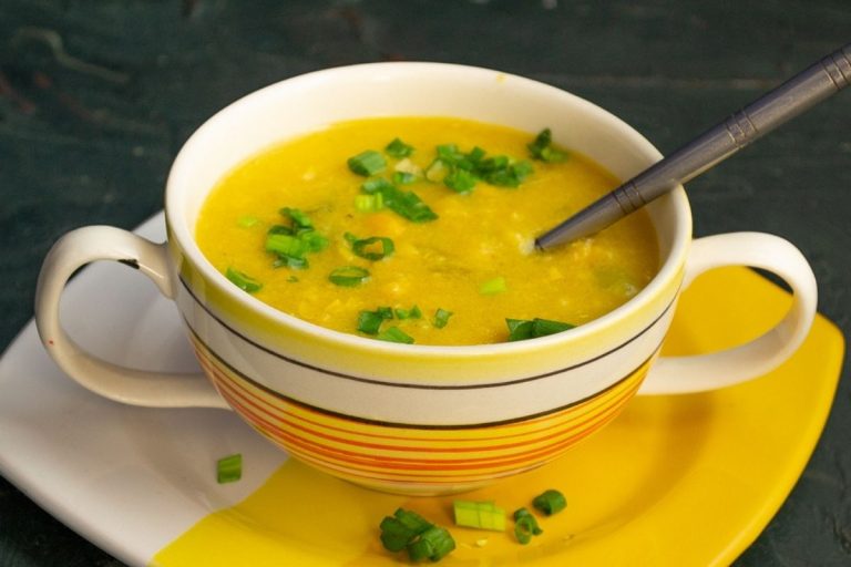 sweet-corn-soup