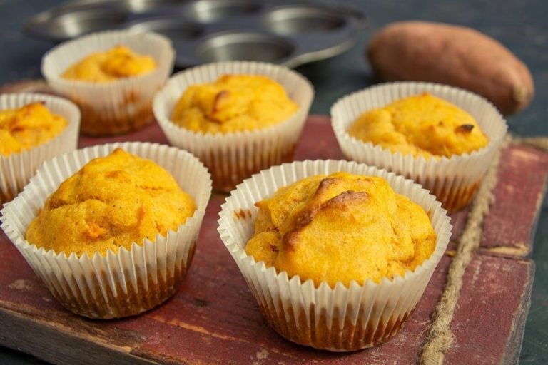 sweet-potato-muffins-recipe