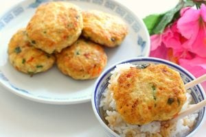 tofu-veggie-patties (1)