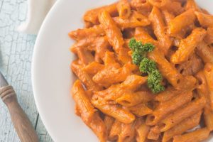 tomato-cream-sauce-recipe