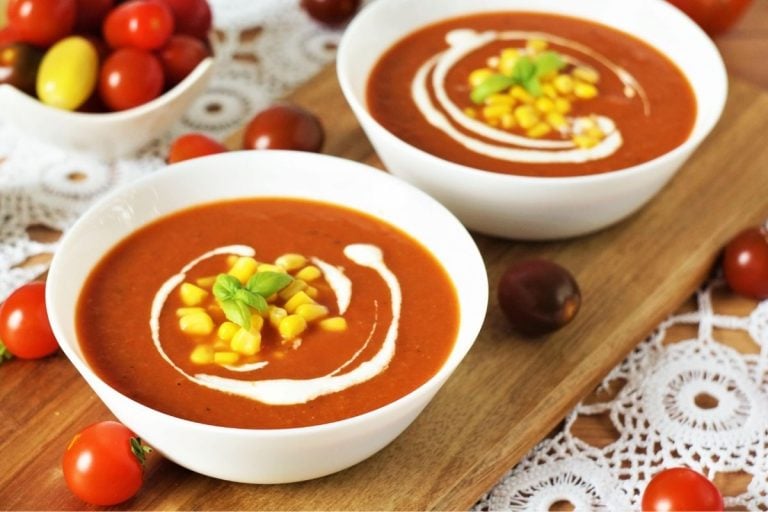 tomato-soup