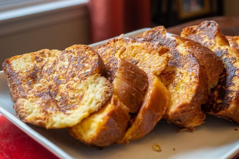 Challah-french-toast