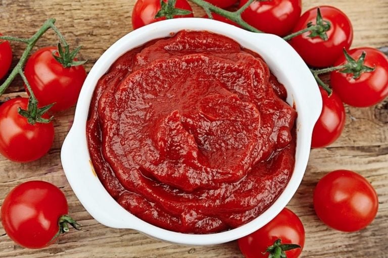 Homemade-tomato-paste