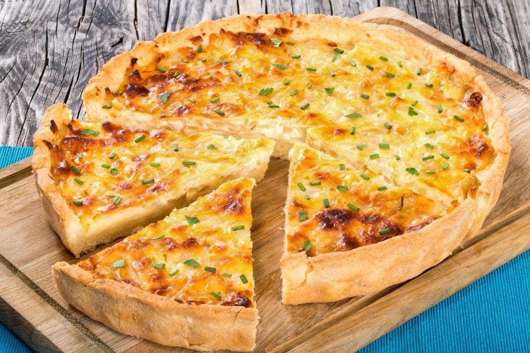 amazing-onion-quiche