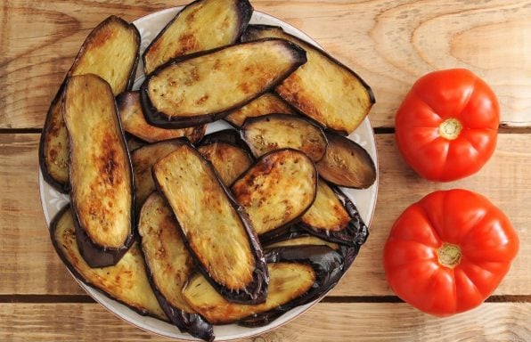 fried-eggplant-recipe