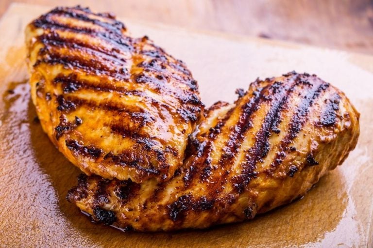 grill-pan-chicken-breast