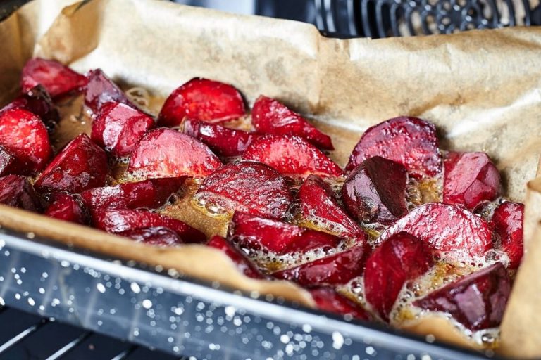 imple-roasted-beets