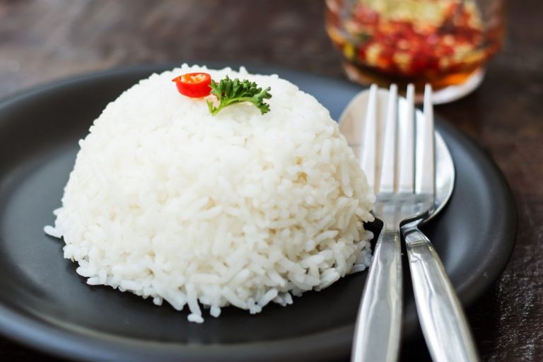 jasmine-rice